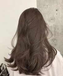 -SY水源护肤造型