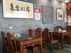 -致美楼(前门店)