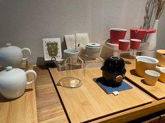 -煮叶(悠唐广场店)