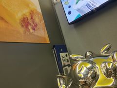 -茶力的小怪兽(梅林卓悦汇店)