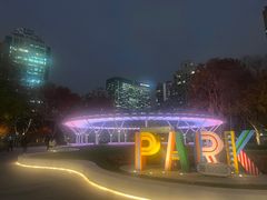 -上海尚嘉中心