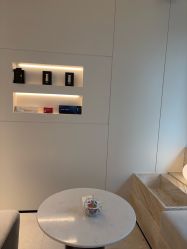 -上海时光整形外科医院