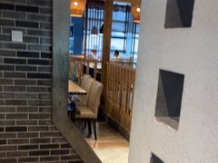 -野妹经典火锅(民治店)