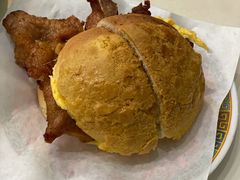 -華歡冰室-WahFoon(吉大店)