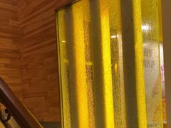 -尊宝比萨(华景新城店)