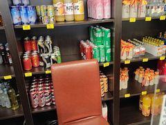 -黑石礁酒楼·海鲜(黑石礁店)