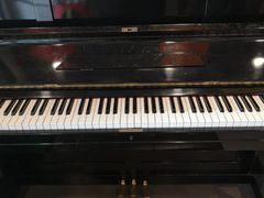 大堂-臭桂鱼儿特色餐厅(朝晖七小区北区店)