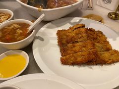 -金鼎轩(方庄天坛店)
