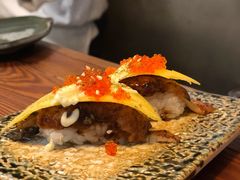 -原田新料理(1912店)