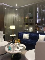 -百丽雅QueenSpa双美中心