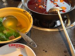 -李子坝梁山鸡(李子坝大鸡哥店)