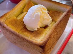 -南锣肥猫·麻辣烤鱼·15年现烤现卖(通州领展店)