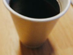 -X-META BAR·日咖夜酒