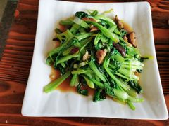 -从前慢海鲜面馆