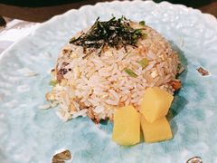 -味见·荣家(亚泰大街店)