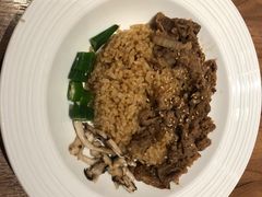 -必胜客(泰盛广场店)