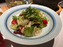 -0776食堂·京城创意菜(七里庄店)