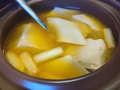 -御锦天(外滩六号店)