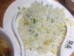 -搓火大都会(广安门总店)