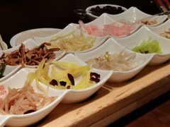 -丝恋丝娃娃(逸天城国贸店)