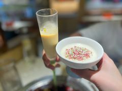 -小鱼小牛(世欧广场店)