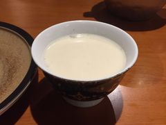 牛肉盖被-阿热藏餐(总店)
