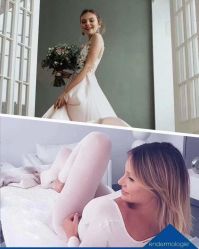 -紫颖·专业美胸·连锁养护中心