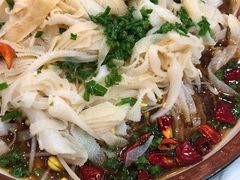 -小老板海鲜酒家(董家渡店)