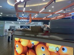 -CoCo都可(燕郊永旺店)