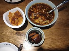 -杭百味·大众精选杭帮菜(西湖音乐喷泉店)