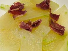 -樟树底(胜利河美食街店)