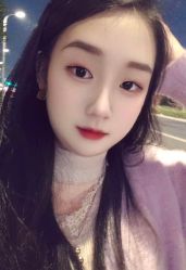 点击看大图 -My未来Hair Salon