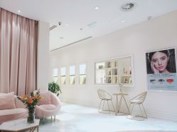 -UP&UP·半永久眉毛眼线机器野生眉