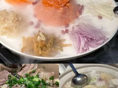 -小炳胜(卓悦中心店)
