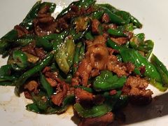 -老阿爸鲜鱼土菜(园区永旺店)