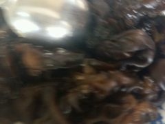-多多大红焖羊肉馆
