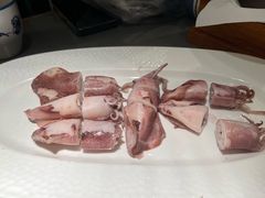 -海门鱼仔·潮汕味(燕岭店)
