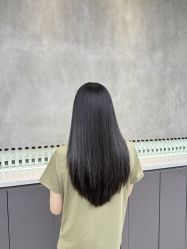点击看大图 -天使之手