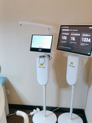 -上海玫瑰医疗美容医院