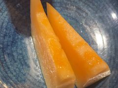 -湊湊火锅·茶憩(世博大道店)