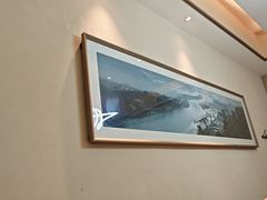 -蜀留香火锅·始于1999·原四川老火锅(白堤路店)