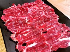 -老码头火锅(骡马市店)