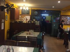 -云南餐厅