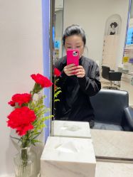 -汤尼英盖TONI&GUY-essensuals