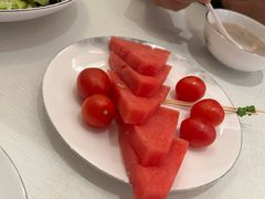 -闽海肴(北辰荟店)