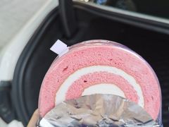 -红叶蛋糕(广达路总店)