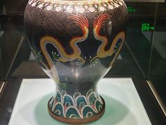 -镇江博物馆