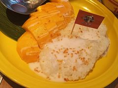-泰盏鬼·颓废冬阴(陈家祠扬韬店)