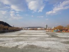 -北山公园