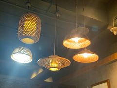 -阿嫂印象·民间江湖菜(大学城店)
